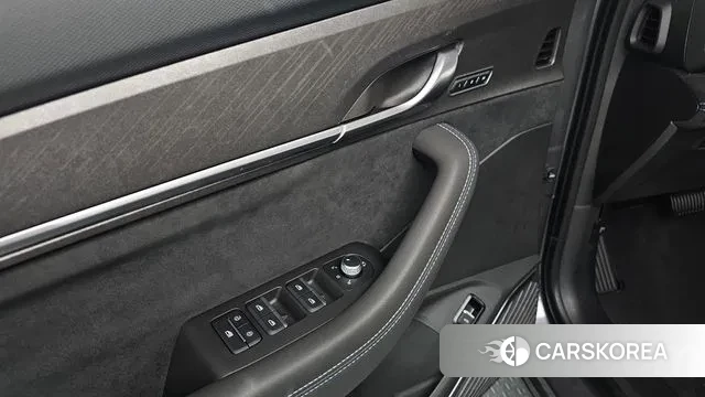 Renault Korea (Samsung) Grand Coleos id 3316150 из Кореи 9