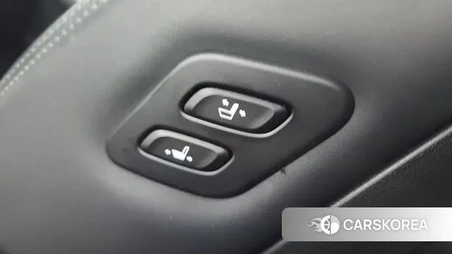 Hyundai The New Santa Fe id 3367999 из Кореи 9