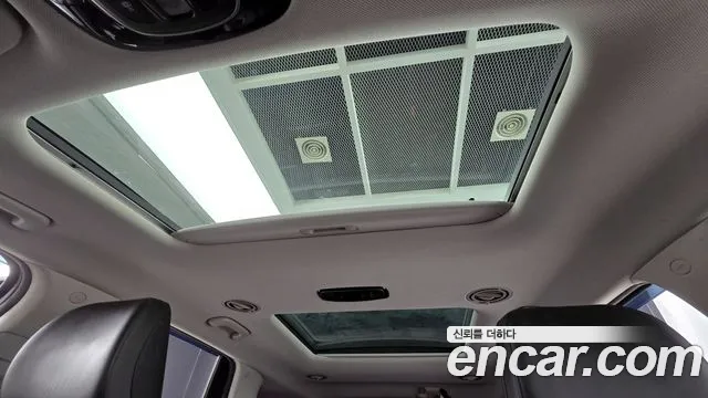 Hyundai Palisade id 2720851 из Кореи 9