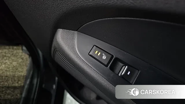 Hyundai All New Tucson id 3587936 из Кореи 9