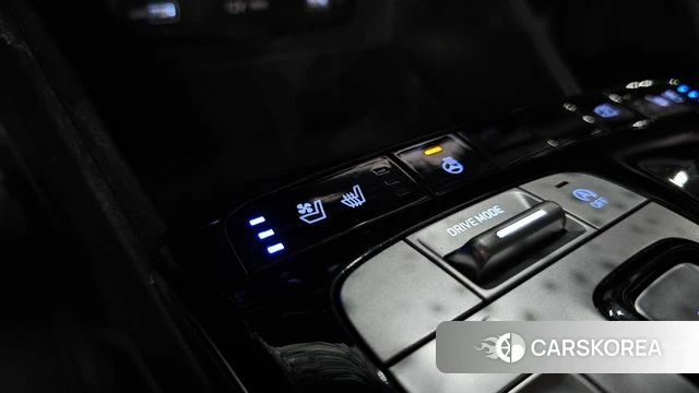 Hyundai Tucson (NX4) id 4350103 из Кореи 9