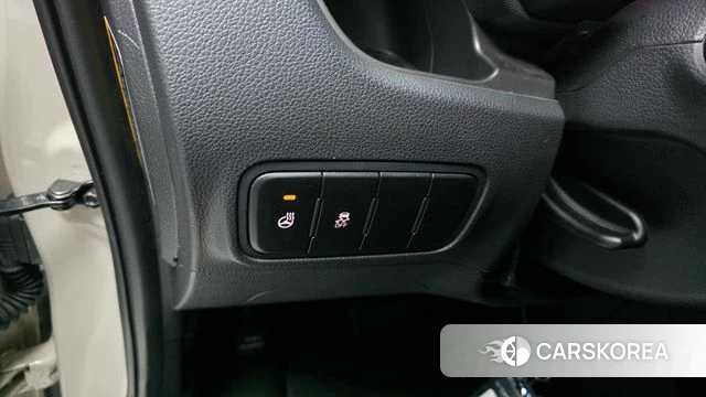 Kia The New Kia Ray id 4554480 из Кореи 9