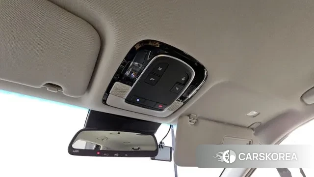 Hyundai Palisade id 3676991 из Кореи 9