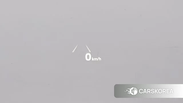 Hyundai The New Grandeur IG id 3723172 из Кореи 9