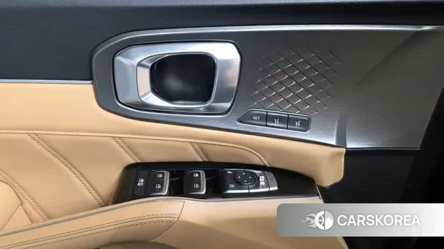 Kia Sorento 4th Generation id 3760266 из Кореи 9