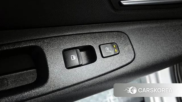 Hyundai The New Avante (CN7) id 3482727 из Кореи 9