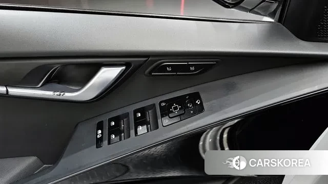 Kia Di Ol Nu Niro id 3545369 из Кореи 9