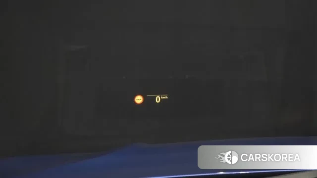 BMW 3 Series (G20) id 3454002 из Кореи 9