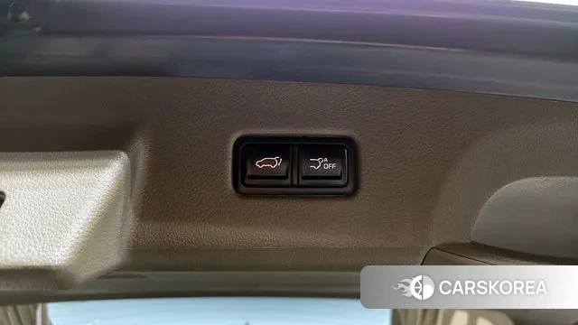 Kia Carnival 4th generation id 3224953 из Кореи 9