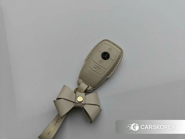 Mercedes-Benz Class A id 4238430 из Китая 9