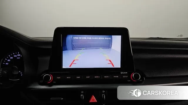 Kia Come New K3 id 3422936 из Кореи 9