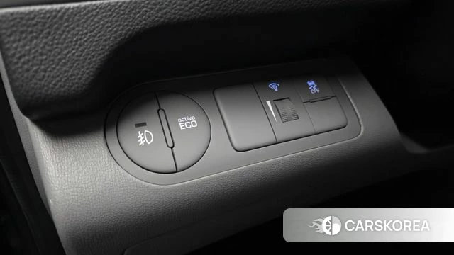 Hyundai The New Grand Starex id 3813674 из Кореи 9