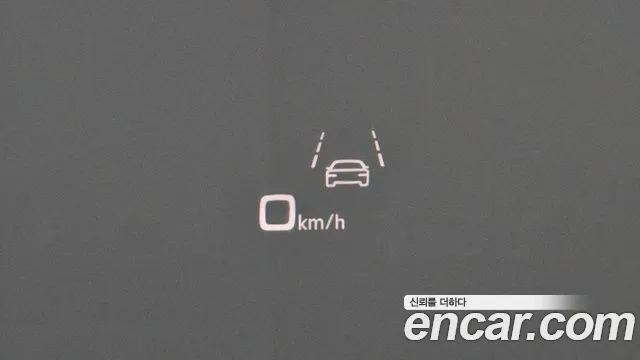 Audi A6 (C8) id 2832521 из Кореи 9