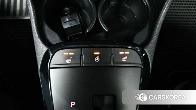 Kia All New Morning (JA) id 4225692 из Кореи 9