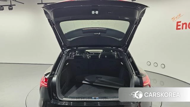 Audi e-Tron id 4566354 из Кореи 9