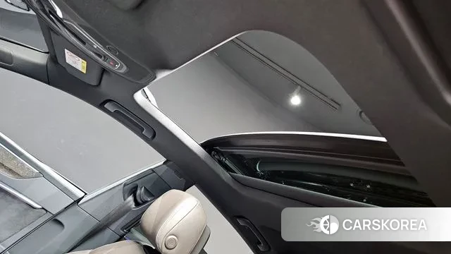 Audi A7 (4K) id 3175708 из Кореи 9