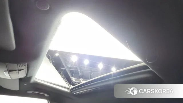 Mercedes-Benz CLS-Class C257 id 3391228 из Кореи 9