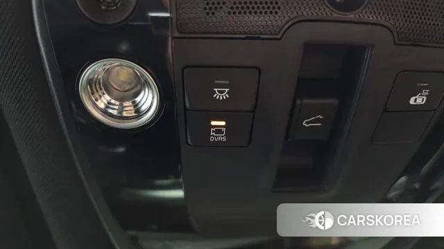 Kia K5 3rd generation id 3479110 из Кореи 9