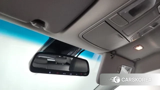 Hyundai All New Tucson id 3760626 из Кореи 9