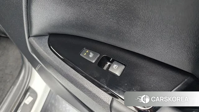 Kia Sportage 5th Generation Hybrid id 3448100 из Кореи 9