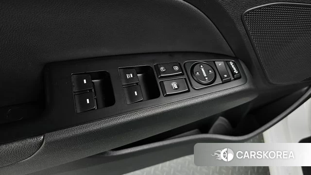 Hyundai Avante AD id 4551884 из Кореи 9