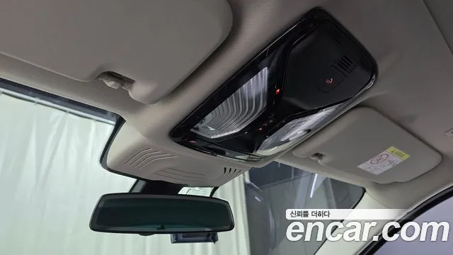 BMW X4 (G02) id 2732872 из Кореи 9