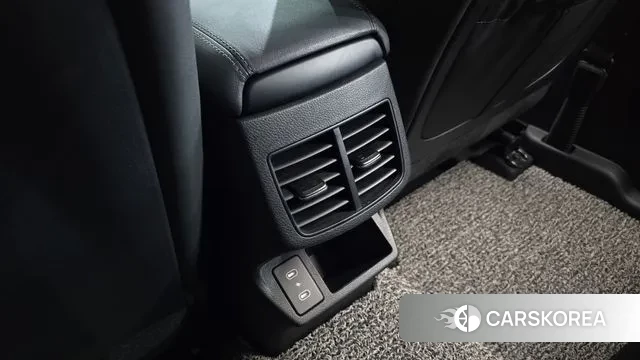 Kia The New Seltos id 3348233 из Кореи 9