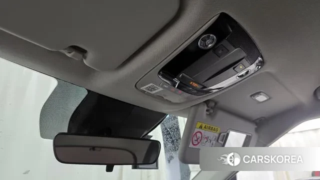 Kia Seltos id 3468861 из Кореи 9