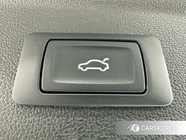 Audi A3 id 4367467 из Китая 9