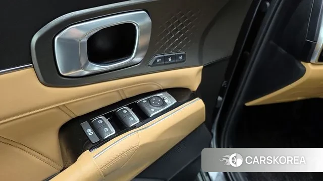 Kia Sorento 4th Generation id 3596993 из Кореи 9