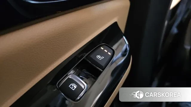 Kia Carnival 4th generation id 3483909 из Кореи 9