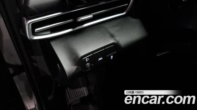 Hyundai Avante (CN7) id 2945393 из Кореи 9