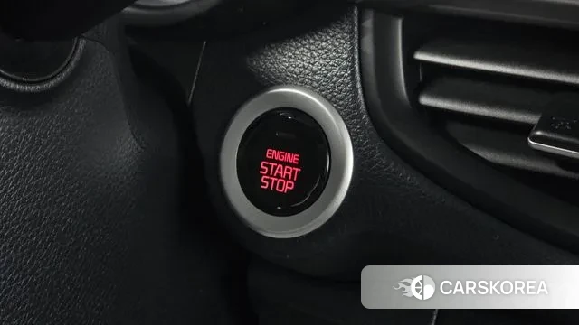 Kia All New Morning (JA) id 3723429 из Кореи 9