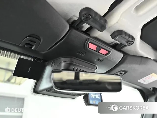 Jeep Wrangler (JL) id 3573901 из Кореи 9