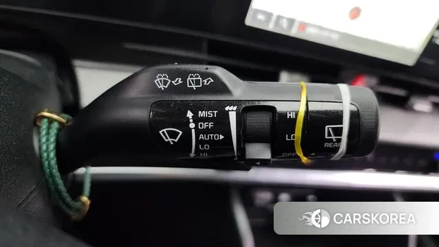 Kia Sportage 5th Generation id 3329099 из Кореи 9