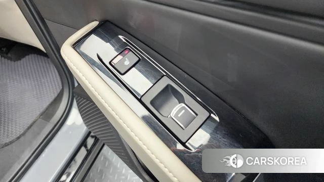 Honda Accord 11th Generation id 3831804 из Кореи 9