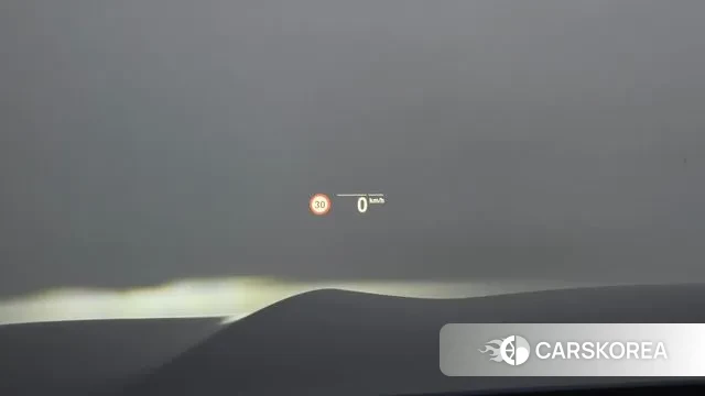 BMW X5 (G05) id 3753825 из Кореи 9