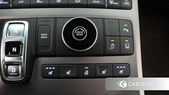 Hyundai Palisade id 3860411 из Кореи 9