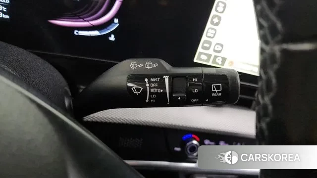 Kia Sportage 5th Generation id 3378527 из Кореи 9