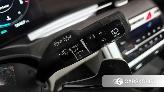 Kia Carnival 4th generation id 3372278 из Кореи 9