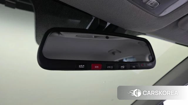 Kia Morning Urban (JA) id 4871841 из Кореи 9