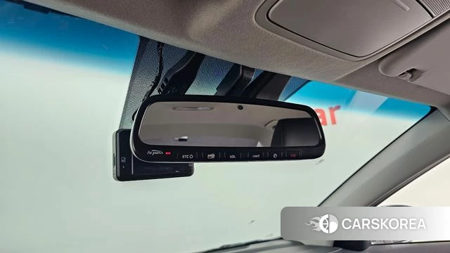 Kia Come New K3 id 4232682 из Кореи 9