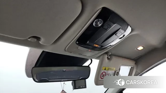 Kia K5 3rd generation id 3323806 из Кореи 9