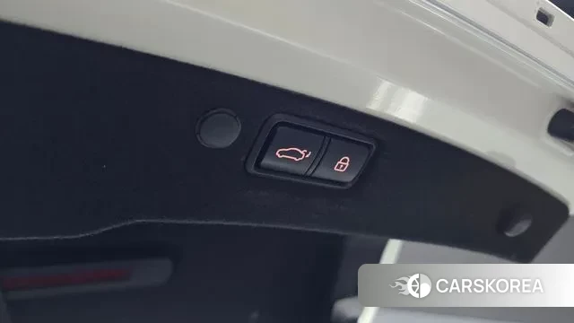 Kia K7 Premier id 3582714 из Кореи 9