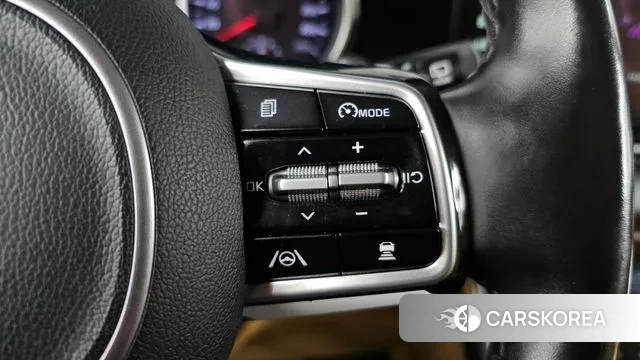 Kia Carnival 4th generation id 3379725 из Кореи 9