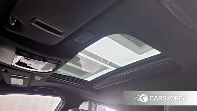 Lexus NX450h + 2nd generation id 3492646 из Кореи 9