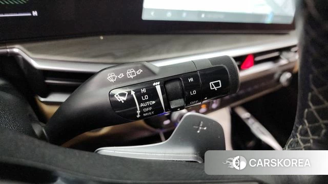 Kia The New Sorento 4th Generation id 4523575 из Кореи 9