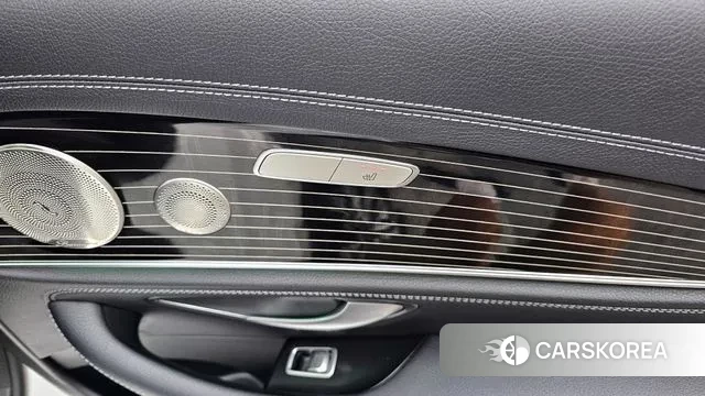 Mercedes-Benz E-Class W213 id 2884839 из Кореи 9