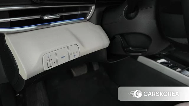 Hyundai Avante (CN7) id 4702924 из Кореи 9