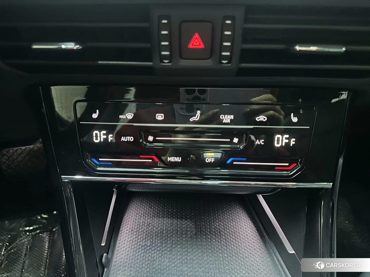 Volkswagen Passat id 4513994 из Китая 9
